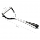 Peeler
